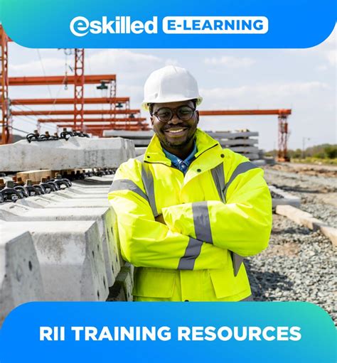 RTO Training Materials & RTO Training Resources .